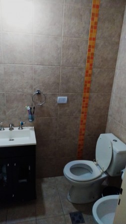 Departamento en venta en Ciudadela