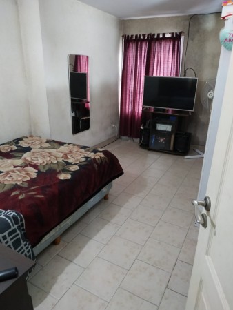 Departamento en venta en Ciudadela