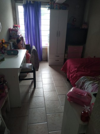 Departamento en venta en Ciudadela