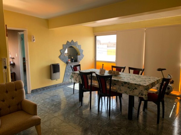 Casa en venta en Laferrere Sur