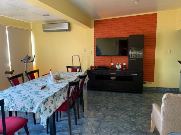 Casa en venta en Laferrere Sur