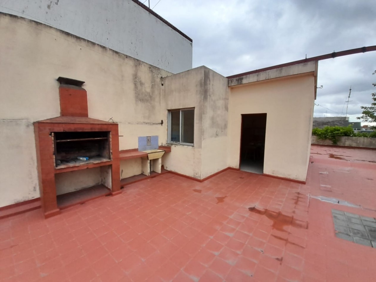 Local y vivienda en venta, excelente ubicacion, ideal inversion!!