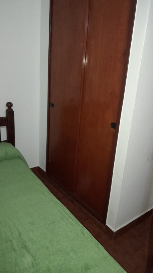 Triplex en venta en San Bernardo. Excelente estado y ubicacion!!!