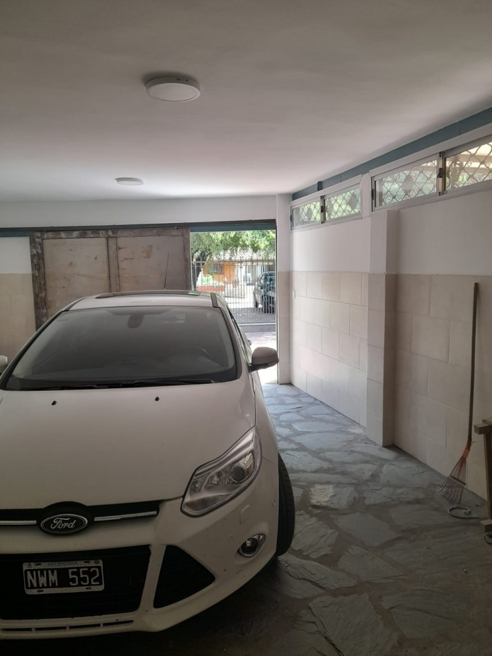 Chalet en venta ciudad Evita, Circ, 1°, secc 2°