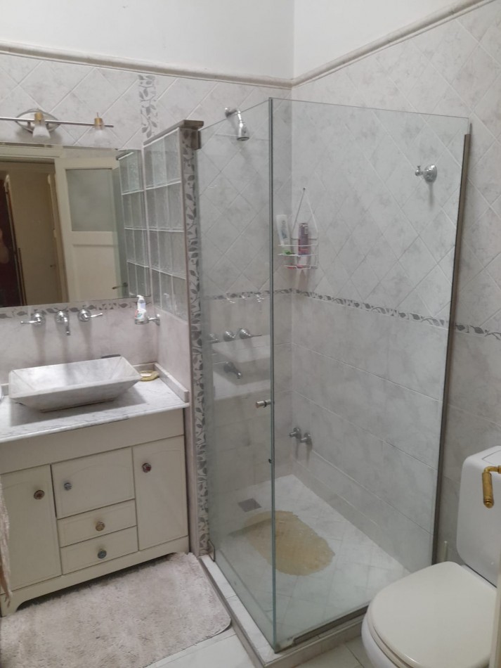 Chalet en venta ciudad Evita, Circ, 1°, secc 2°