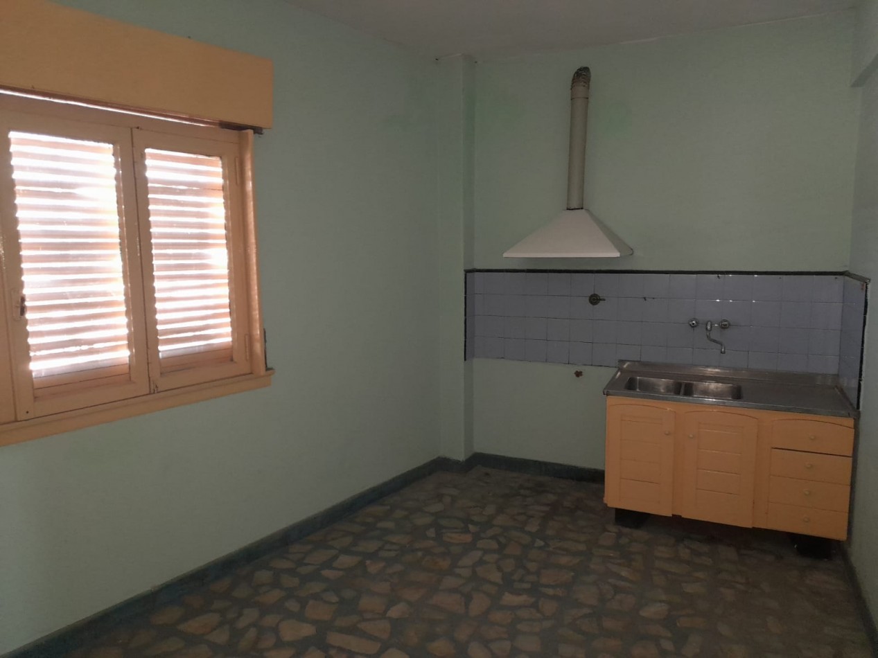 Oficina en alquiler, zona Laferrere Sur