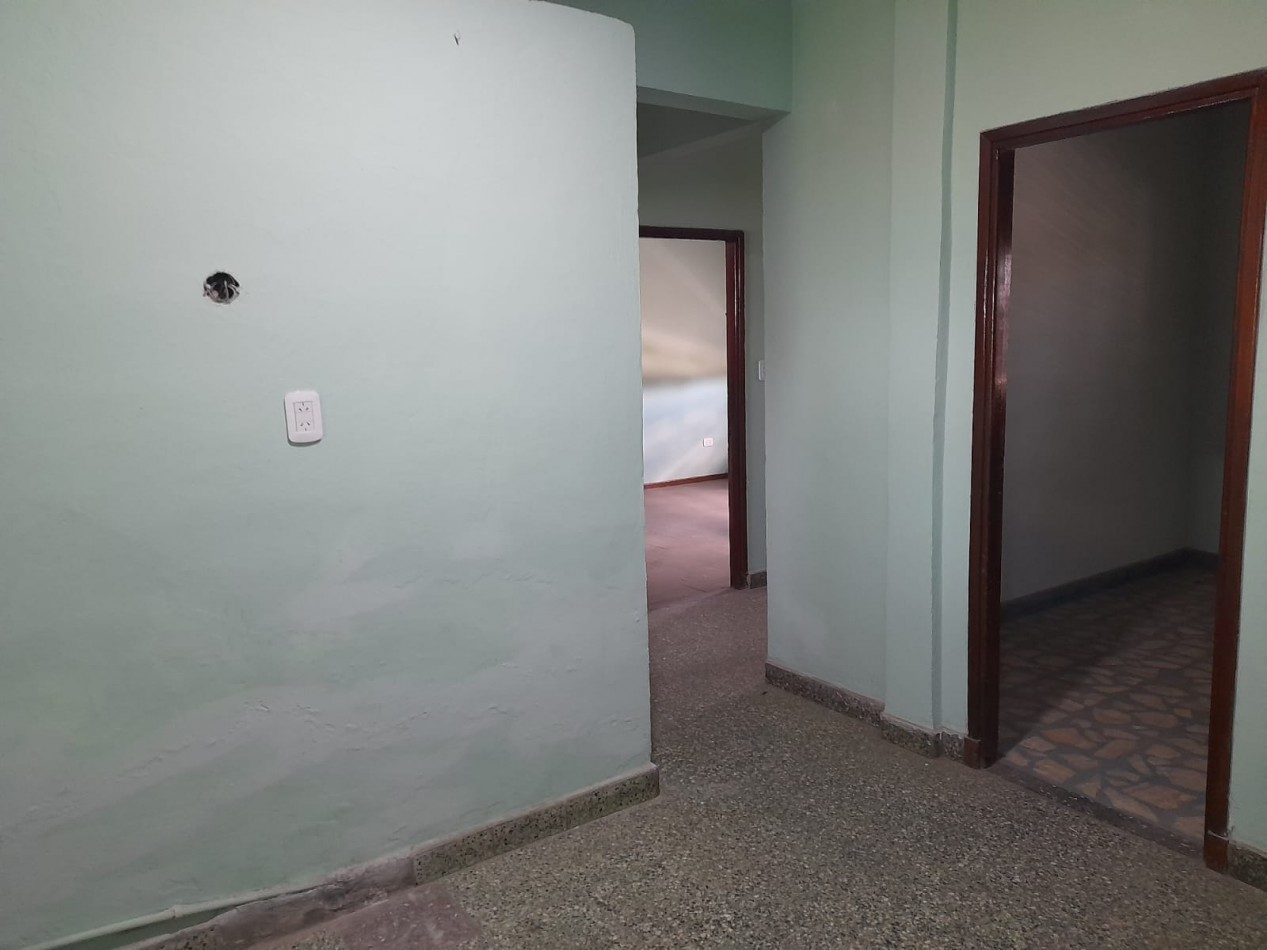Oficina en alquiler, zona Laferrere Sur