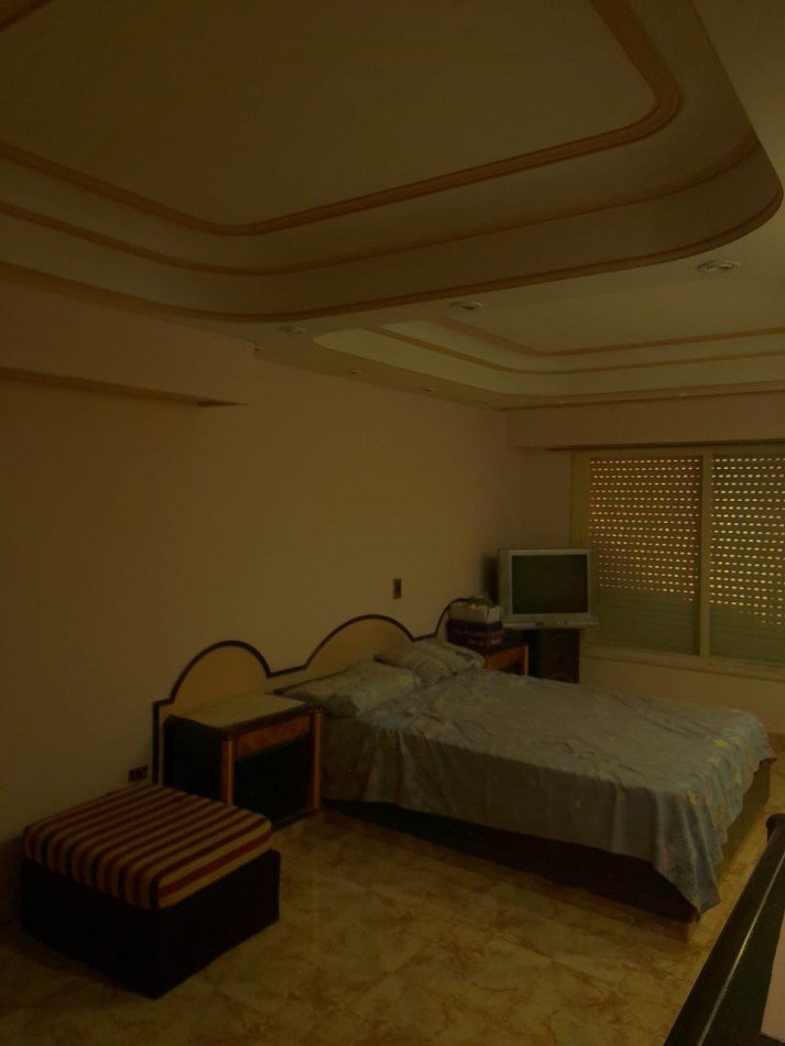 Casa en venta. Gonzalez Catan 