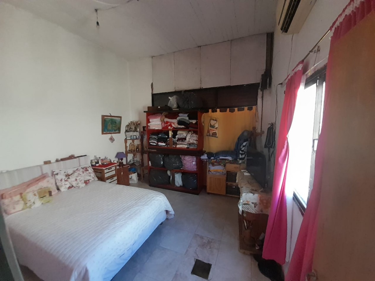 Casa en venta. Gonzalez Catan 