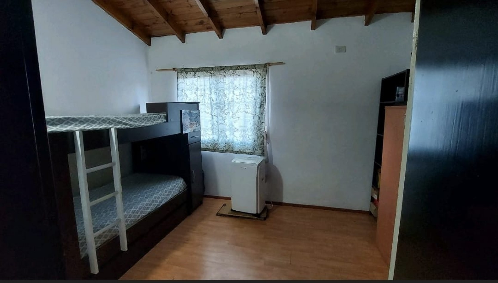 Duplex en venta en barrio cerrado Petit Casuarinas 3 de Canning. 