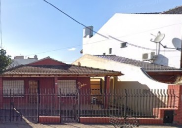 Casa en venta Laferrere Centro 