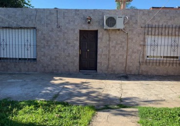 Casa en venta en Rafael Castillo