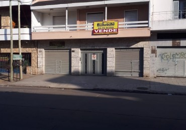 Casa en venta en Laferrere Sur