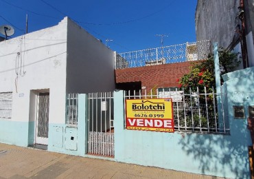 Casa en venta en Laferrere