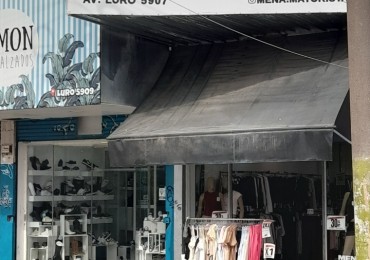 LOCAL EN VENTA. GREGORIO DE LAFERRERE