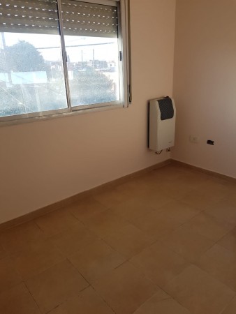 Duplex en venta Laferrere