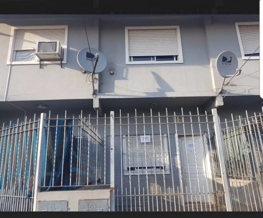Duplex en venta Laferrere