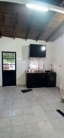 Casa y local en Venta Laferrere