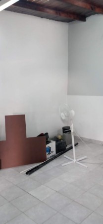 Casa y local en Venta Laferrere