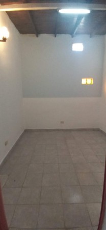 Casa y local en Venta Laferrere