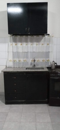Casa y local en Venta Laferrere