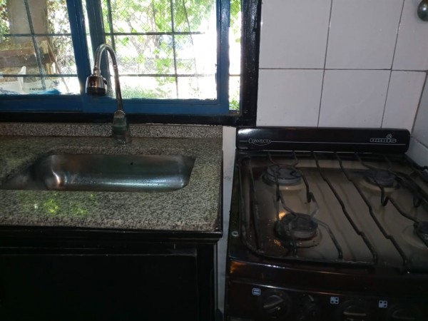 Casa y local en Venta Laferrere
