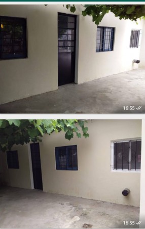 Casa y local en Venta Laferrere