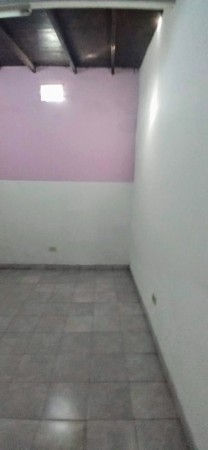 Casa y local en Venta Laferrere