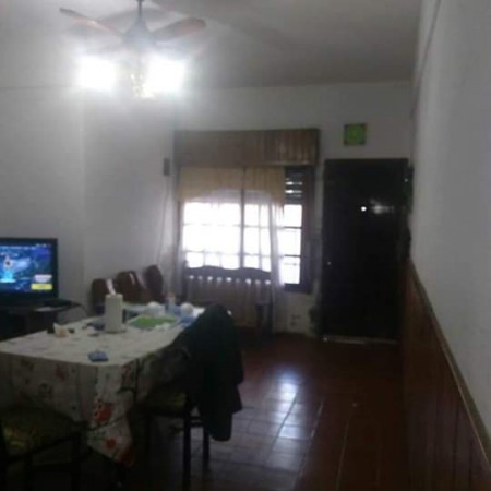 Casa y local en Venta Laferrere
