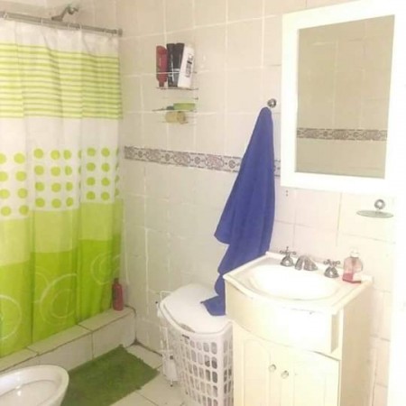 Casa y local en Venta Laferrere