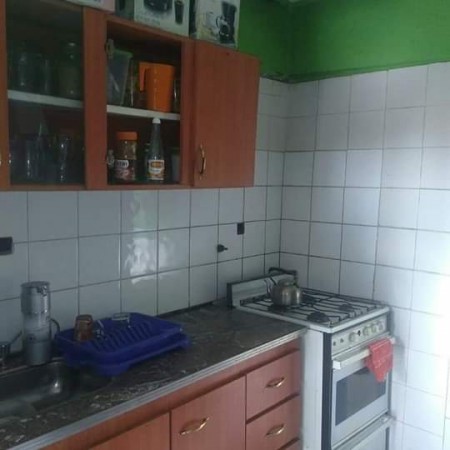 Casa y local en Venta Laferrere