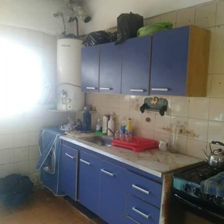 Casa y local en Venta Laferrere