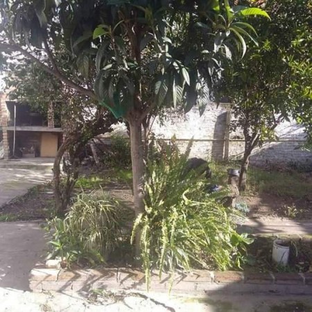 Casa y local en Venta Laferrere