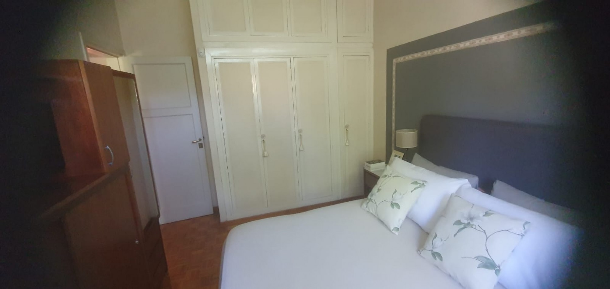 Excelente chalet en venta, Circunscripcion 1°, Seccion 2°.