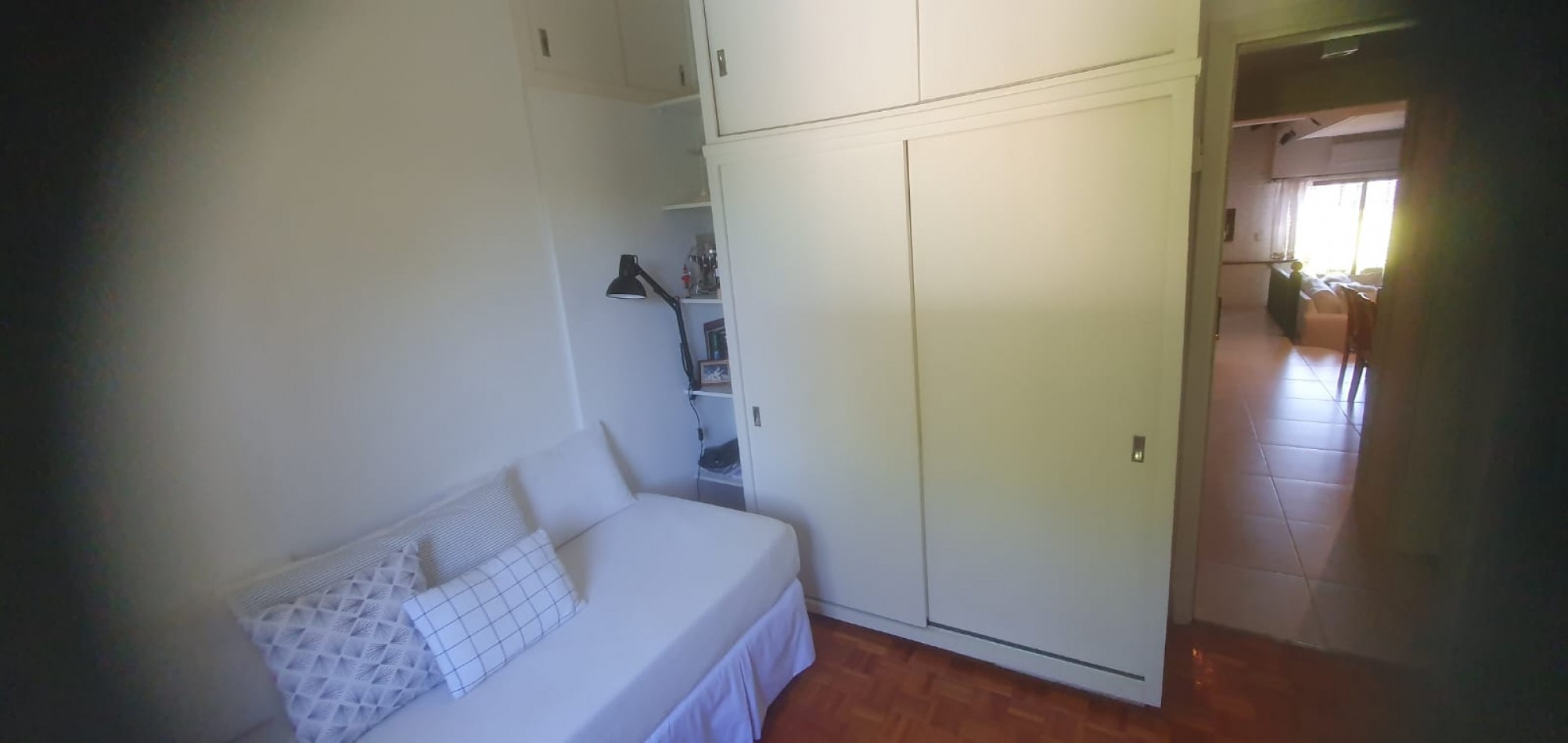 Excelente chalet en venta, Circunscripcion 1°, Seccion 2°.