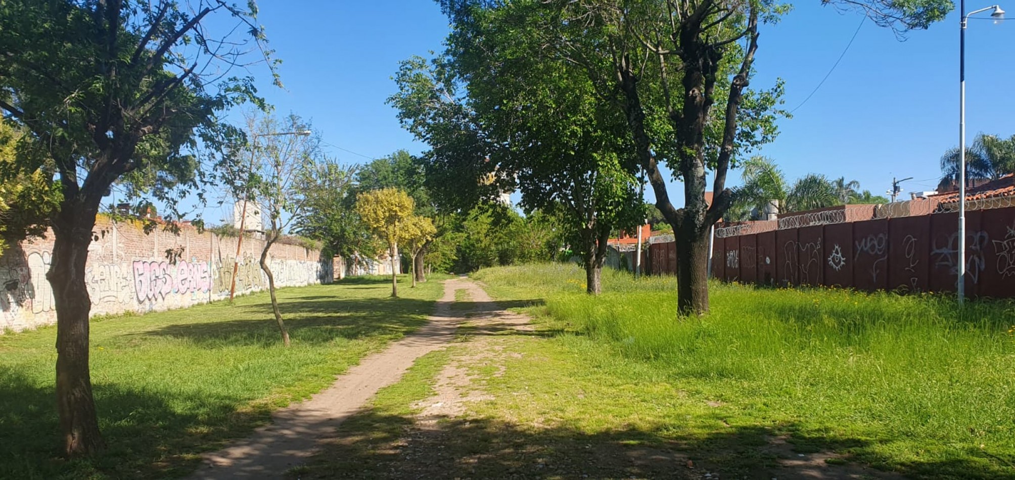 Excelente chalet en venta, Circunscripcion 1°, Seccion 2°.
