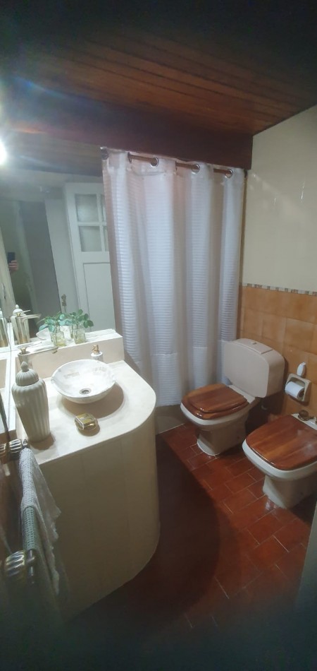 Excelente chalet en venta, Circunscripcion 1°, Seccion 2°.