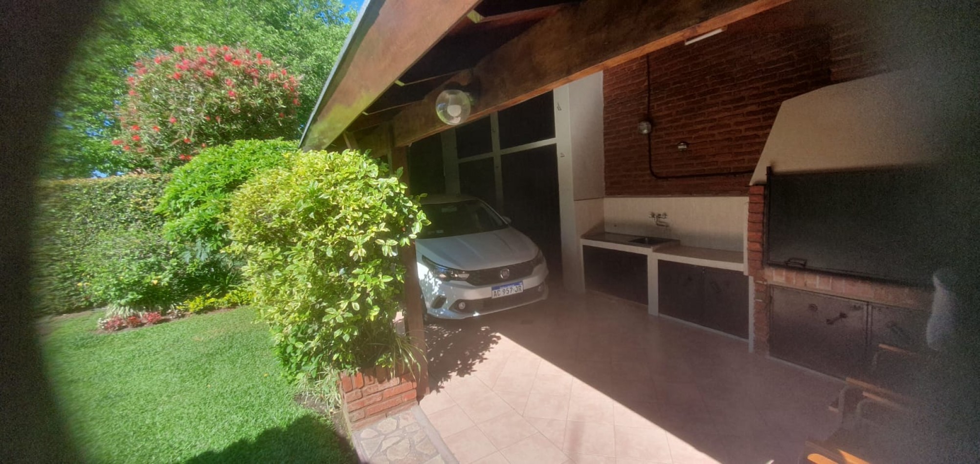 Excelente chalet en venta, Circunscripcion 1°, Seccion 2°.