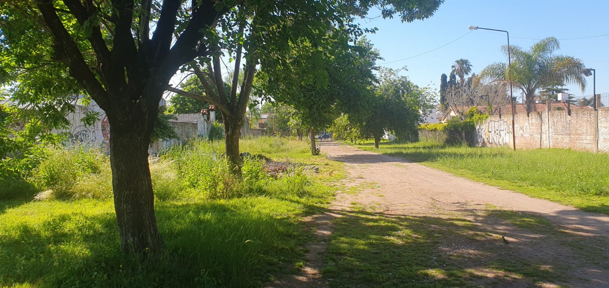 Excelente chalet en venta, Circunscripcion 1°, Seccion 2°.