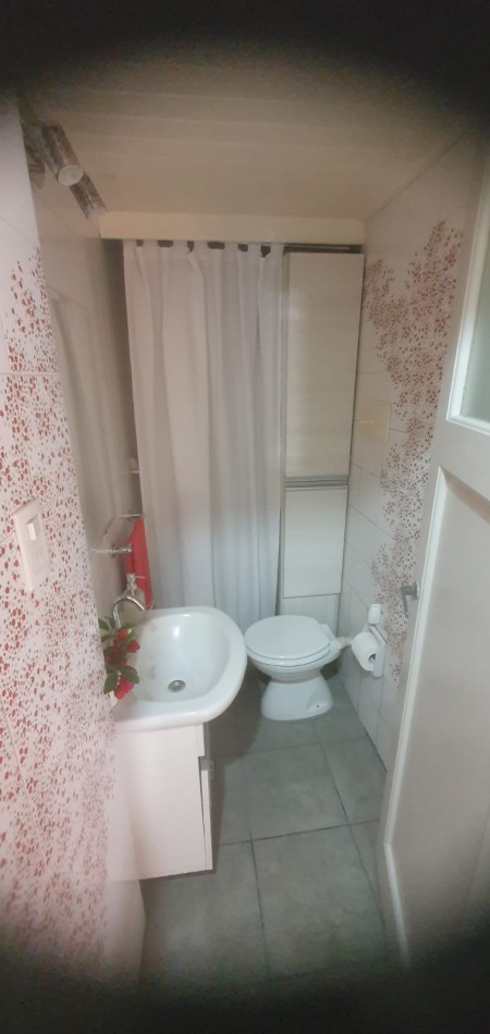Excelente chalet en venta, Circunscripcion 1°, Seccion 2°.