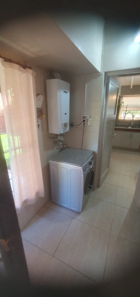 Excelente chalet en venta, Circunscripcion 1°, Seccion 2°.