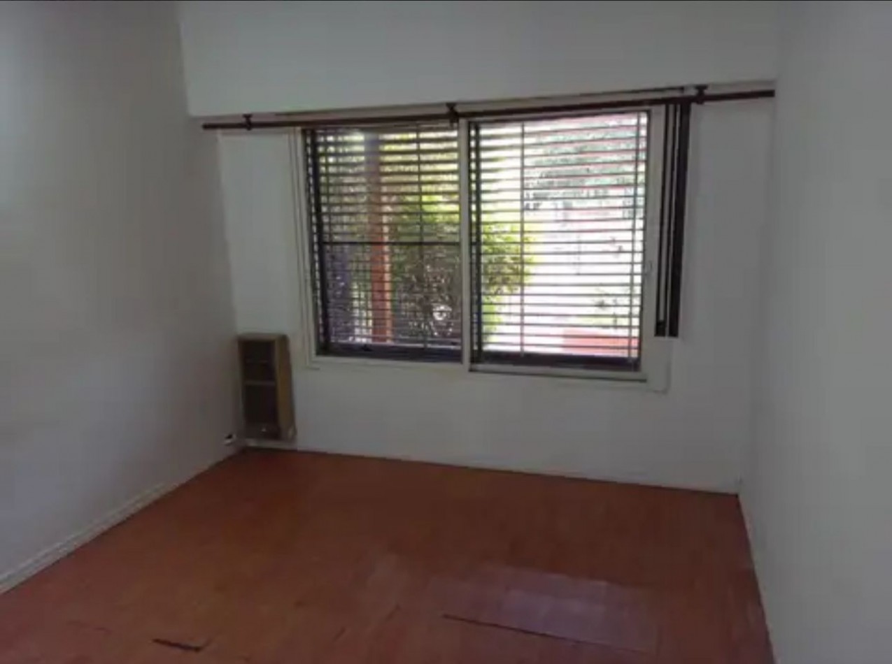 Venta Chalet Ciudad Evita