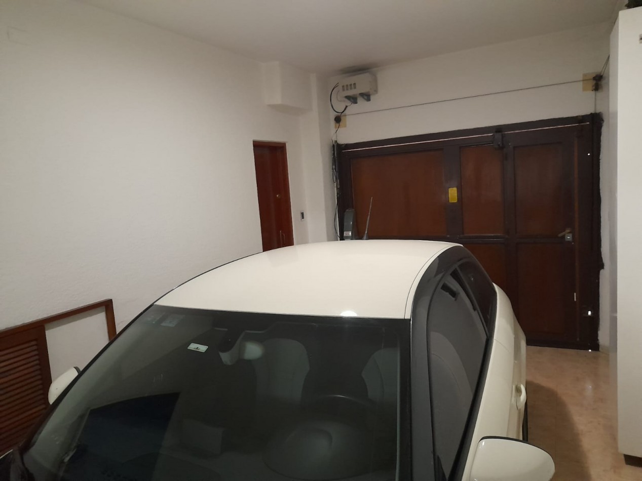 CASA EN VENTA GREGORIO DE LAFERRERE