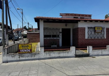 Casa en venta. Ciudad Evita