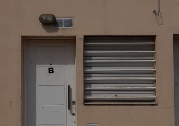 DPTO EN ALQUILER. GREGORIO DE LAFERRERE