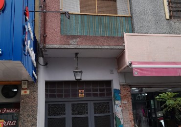 DPTO EN ALQUILER. GREGORIO DE LAFERRERE.