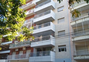 DEPARTAMENTO EN ALQUILER. CAPITAL FEDERAL.