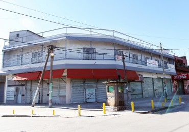 OFICINA EN ALQUILER. GREGORIO DE LAFERRERE