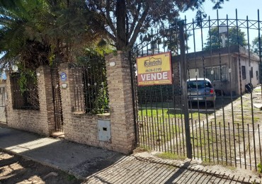 CASA EN VENTA. GREGORIO D ELAFERRERE