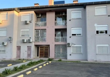 Departamento en alquiler. Ciudad Evita